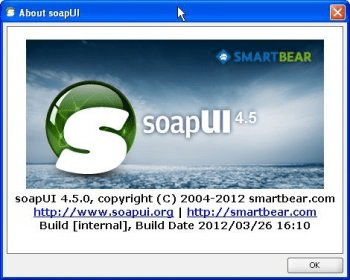 soapui 5.0 free download